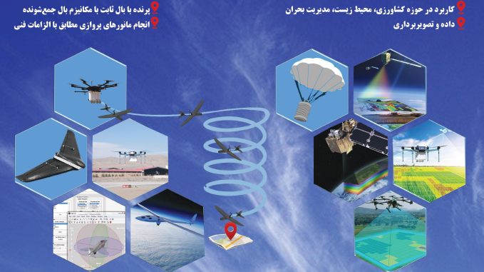 اطلاع رسانی دهمین دوره مسابقات بین المللی کن ست ایران اطلاع رسانی دهمین دوره مسابقات بین المللی کن ست ایران