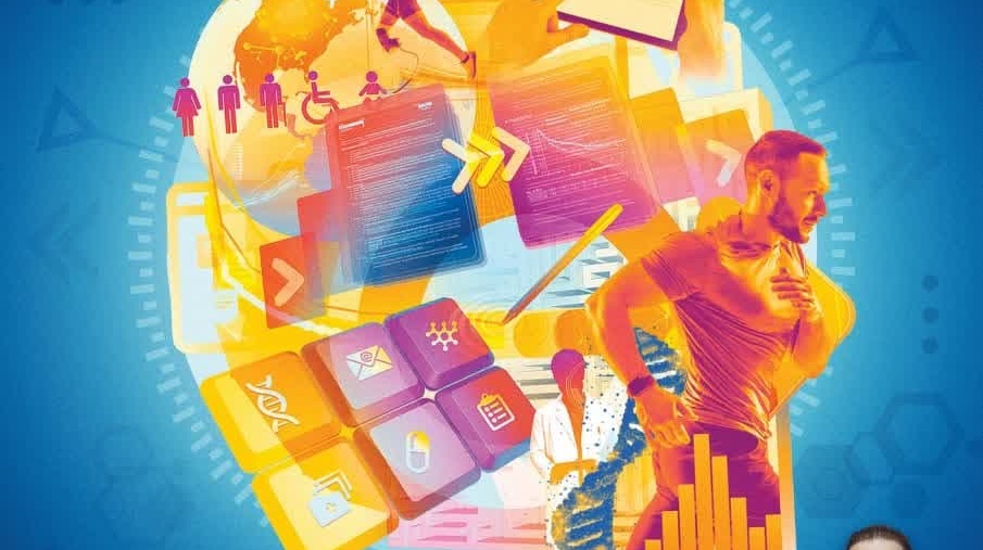 دوره آموزشی تخصصی رویت پذیری